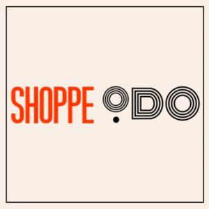 Welcome to Shoppe Odo!
